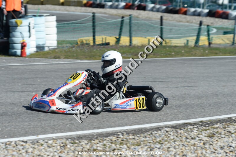 DSC_1687.jpg
