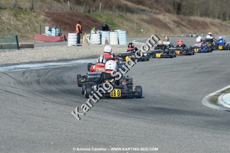 DSC_1688.jpg