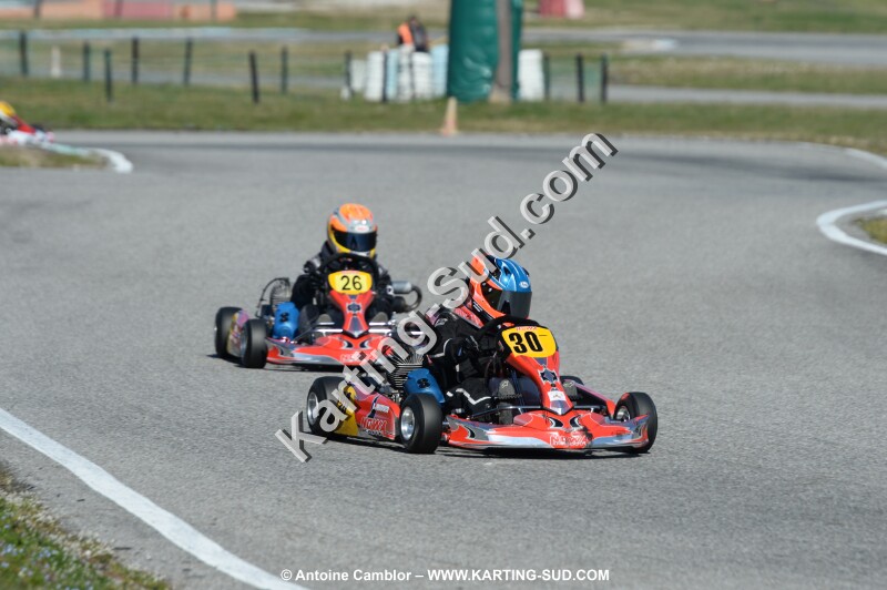 DSC_1696.jpg
