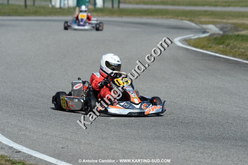 DSC_1697.jpg