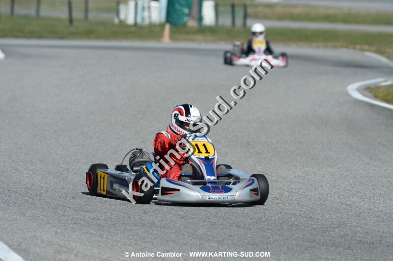 DSC_1699.jpg