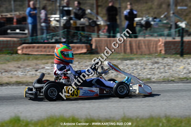 DSC_1701.jpg