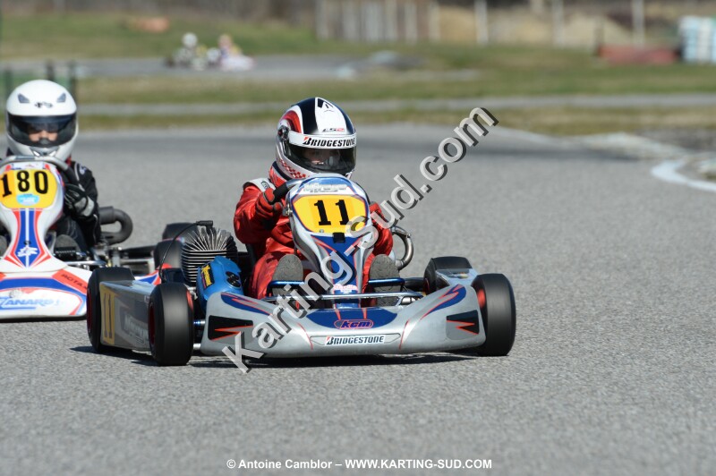 DSC_1718.jpg