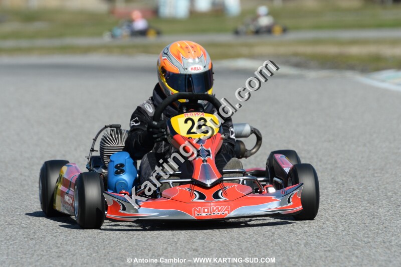 DSC_1723.jpg