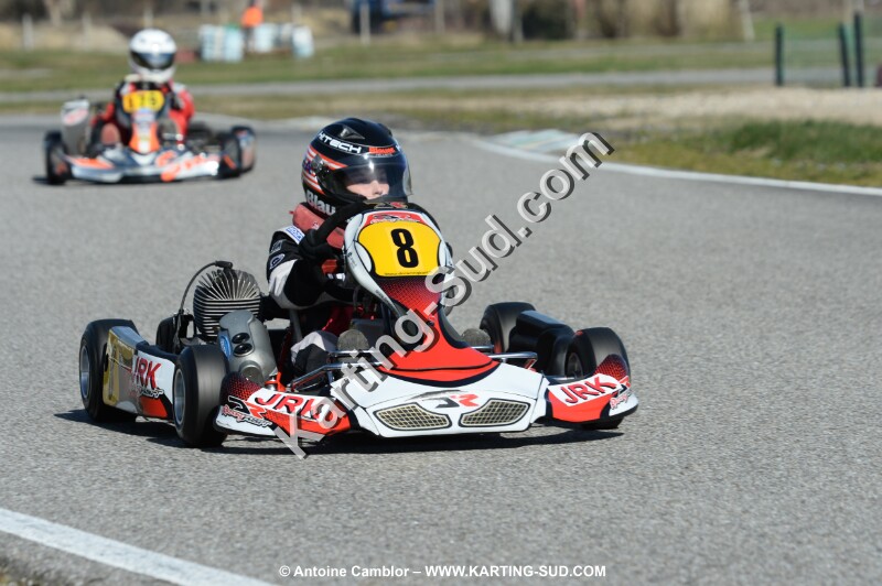 DSC_1725.jpg