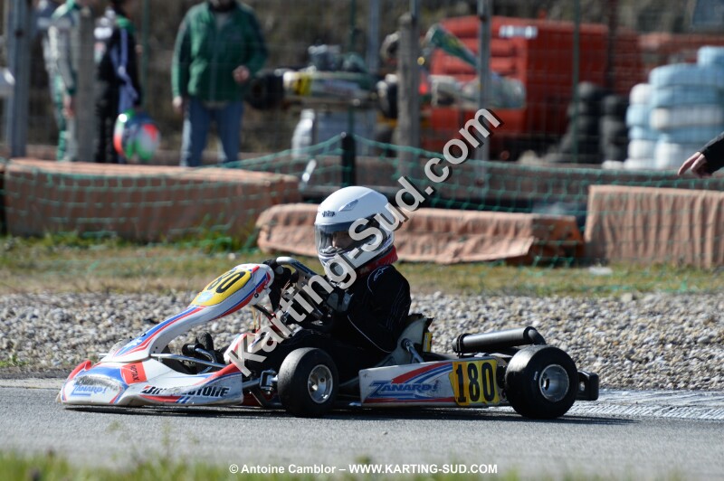 DSC_1727.jpg
