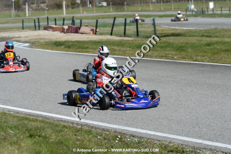 DSC_1728.jpg