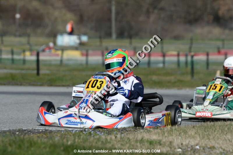 DSC_1732.jpg