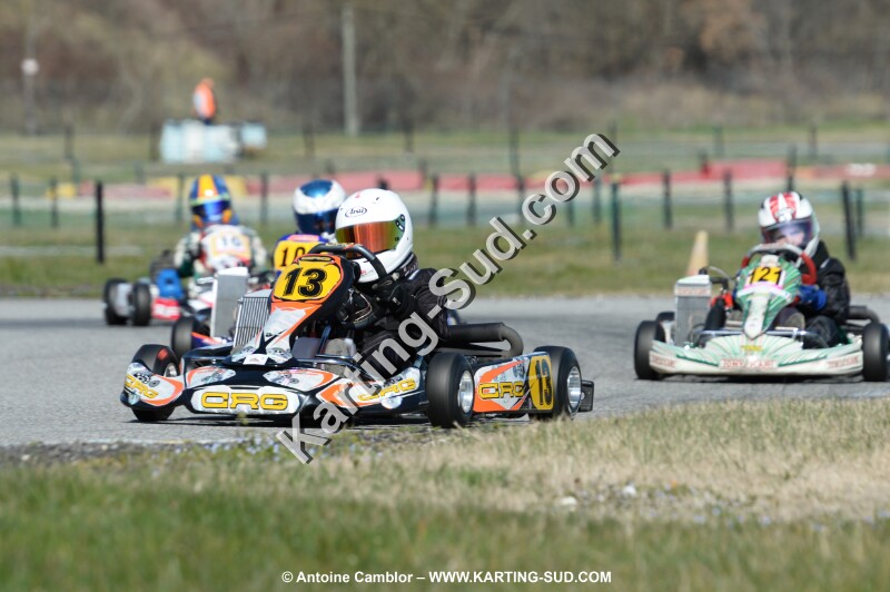 DSC_1733.jpg