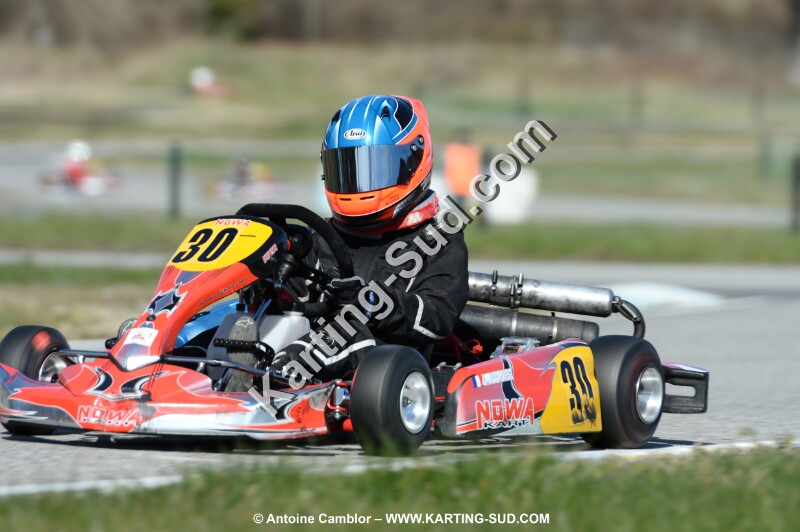 DSC_1736.jpg