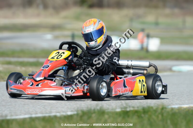 DSC_1738.jpg
