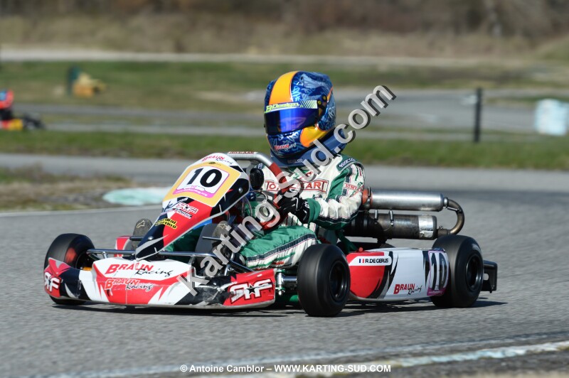DSC_1743.jpg