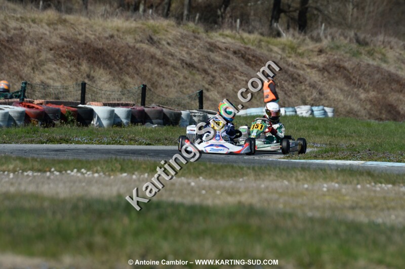 DSC_1756.jpg