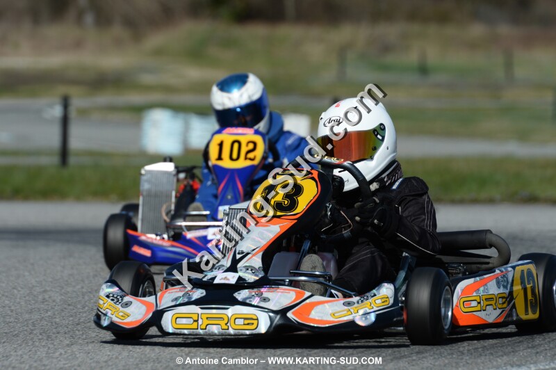 DSC_1758.jpg