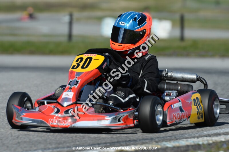 DSC_1761.jpg