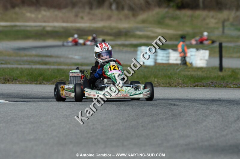 DSC_1762.jpg