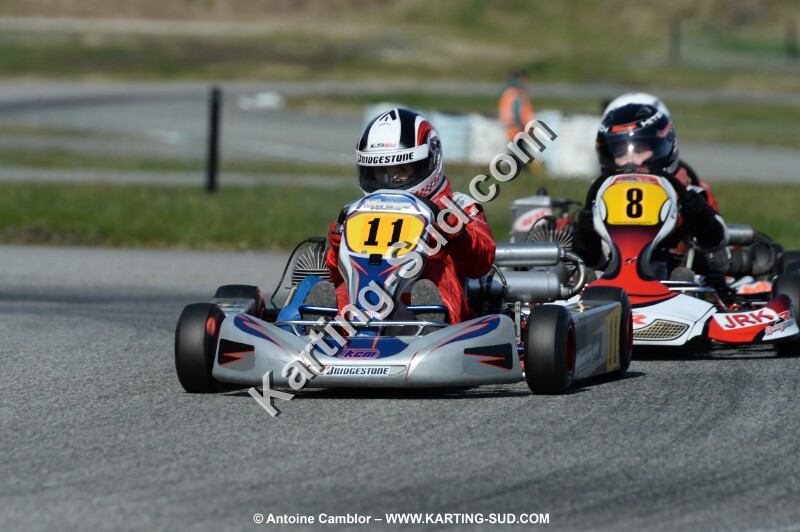 DSC_1764.jpg