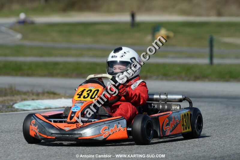 DSC_1765.jpg
