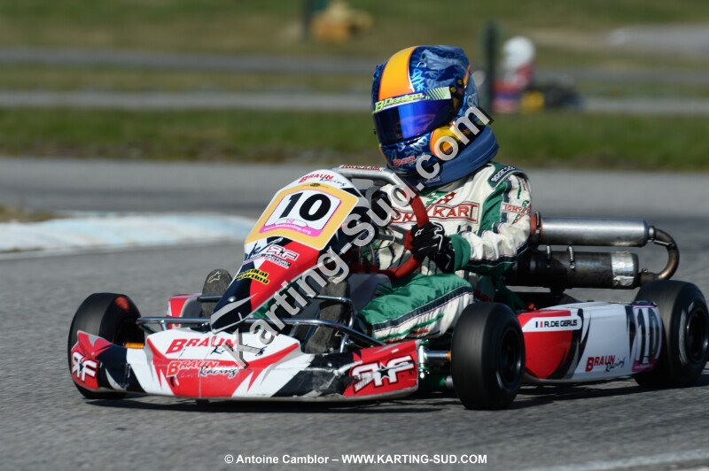 DSC_1769.jpg