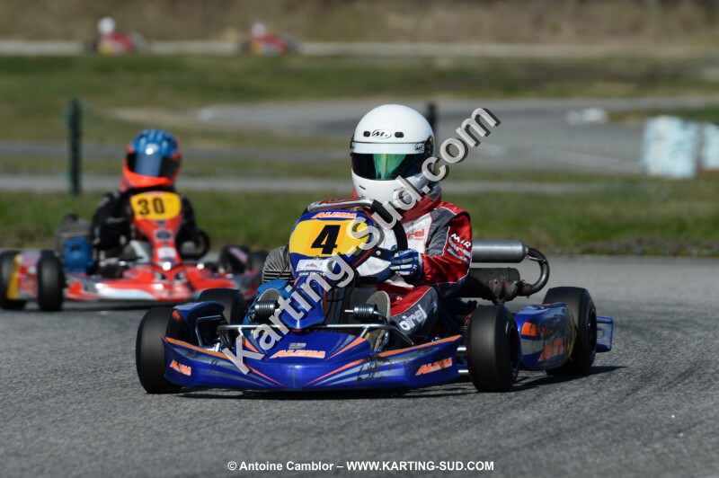DSC_1770.jpg