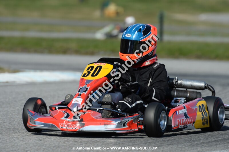 DSC_1771.jpg