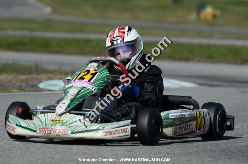 DSC_1772.jpg