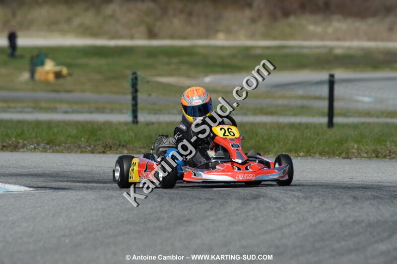 DSC_1773.jpg