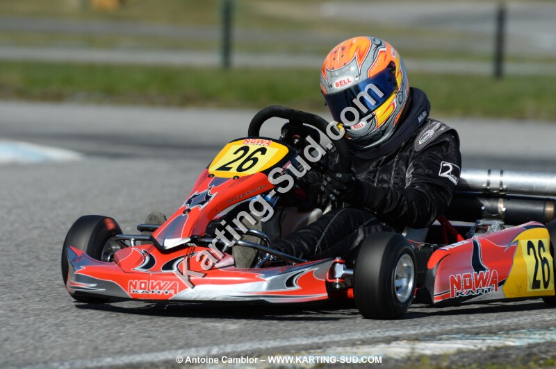 DSC_1774.jpg