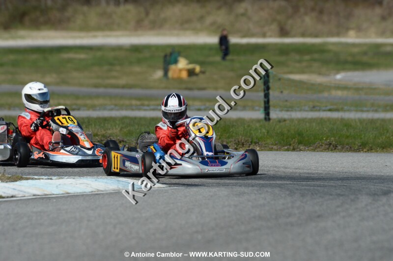 DSC_1775.jpg