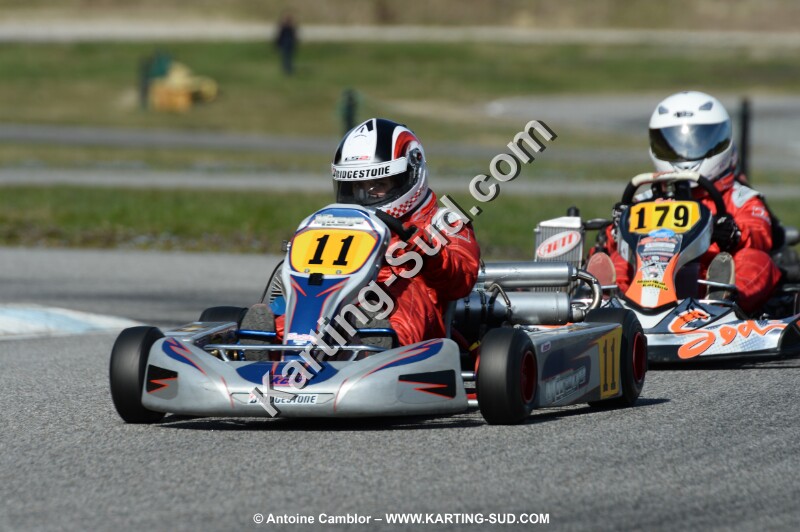 DSC_1776.jpg