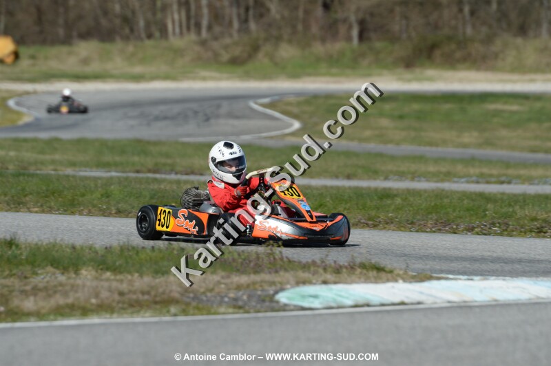 DSC_1777.jpg