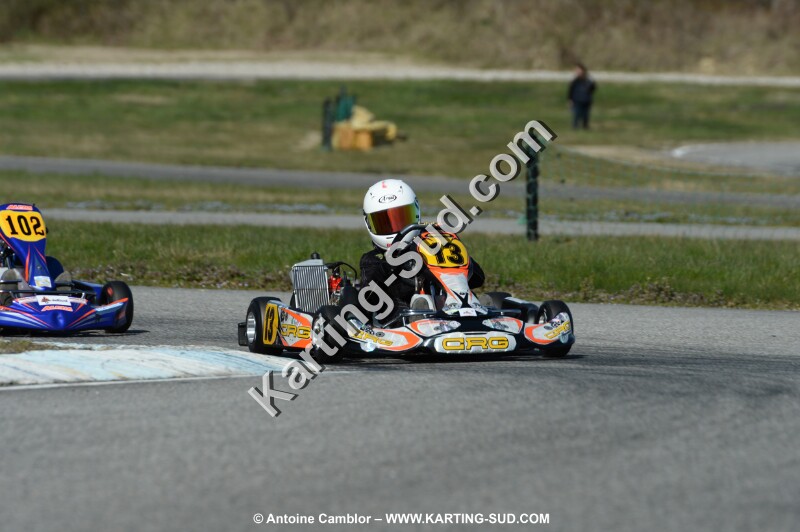 DSC_1781.jpg