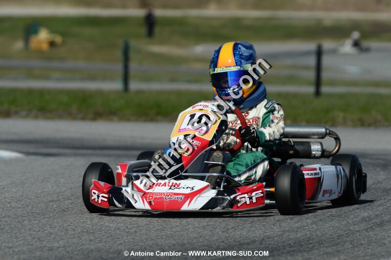 DSC_1783.jpg
