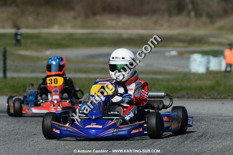 DSC_1784.jpg
