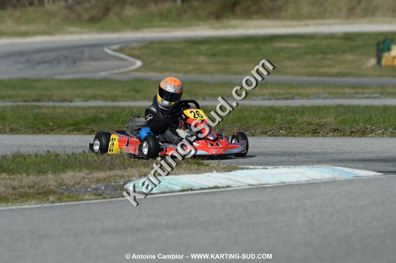 DSC_1786.jpg
