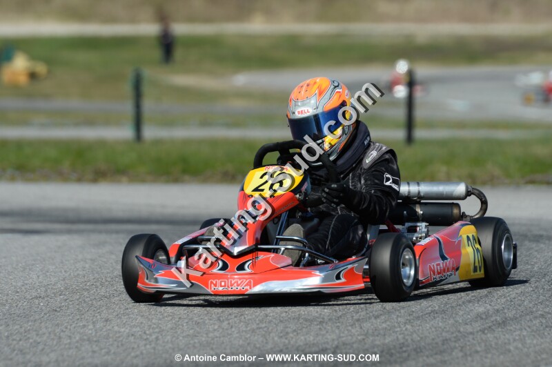DSC_1787.jpg
