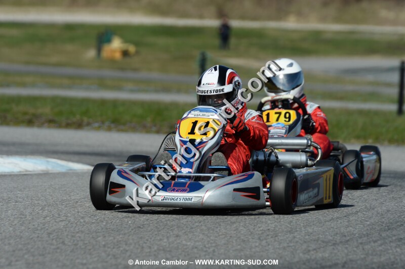 DSC_1788.jpg