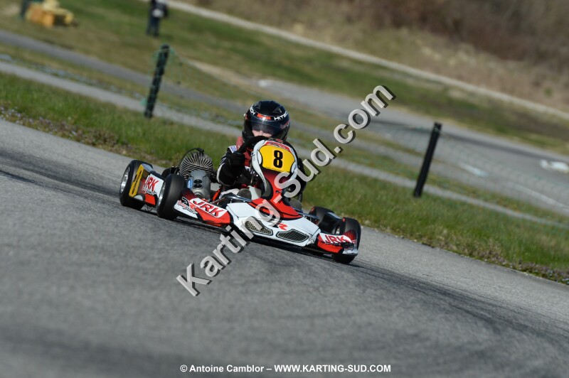 DSC_1789.jpg