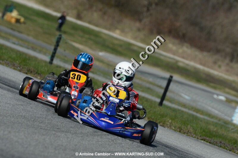 DSC_1797.jpg