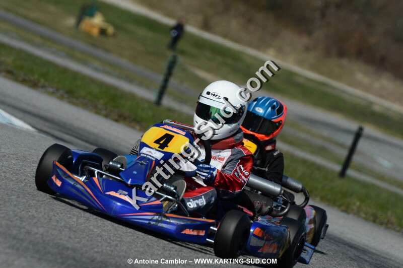 DSC_1798.jpg