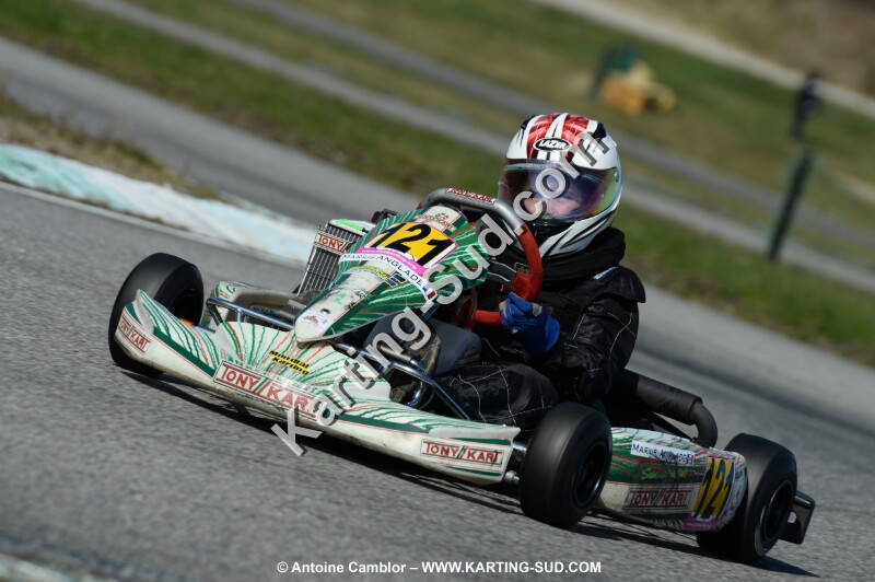 DSC_1799.jpg