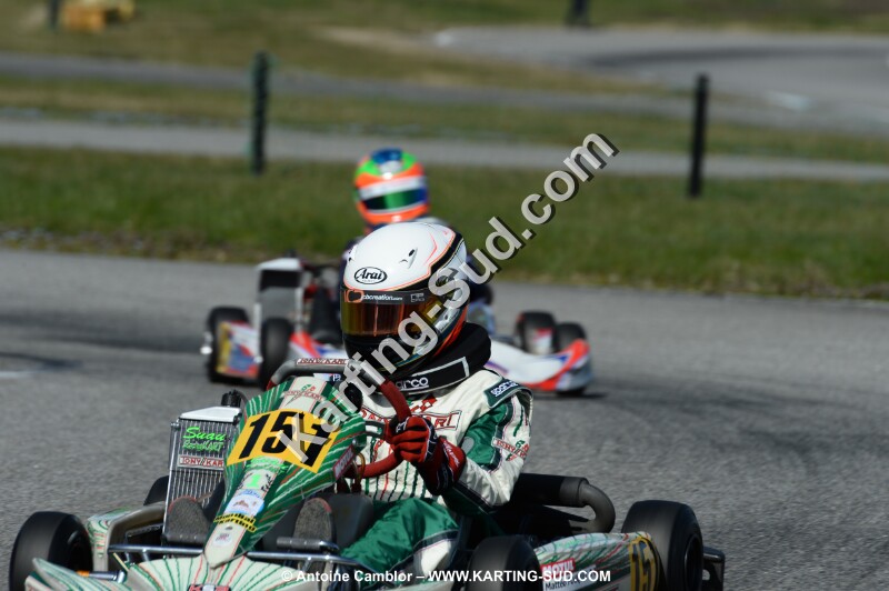 DSC_1812.jpg