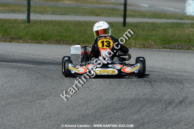 DSC_1814.jpg
