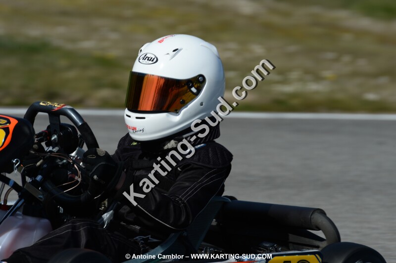 DSC_1815.jpg