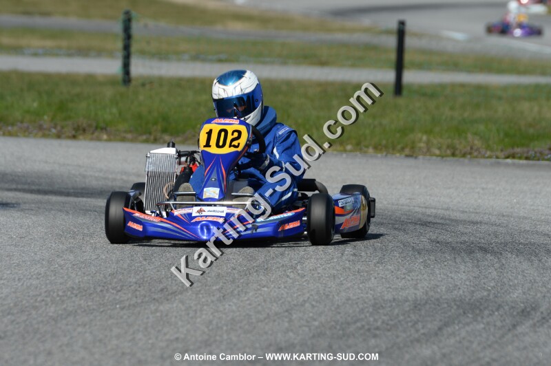 DSC_1816.jpg