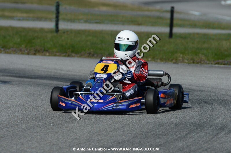 DSC_1819.jpg