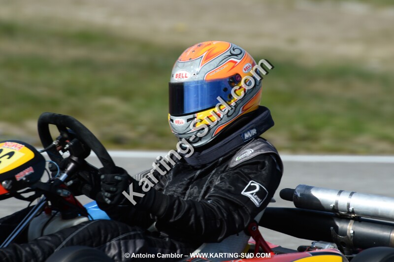 DSC_1822.jpg