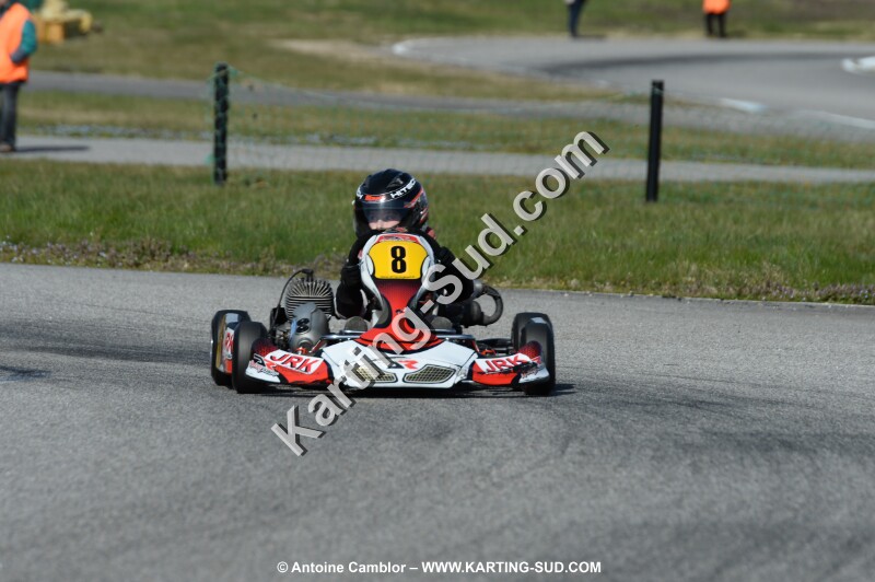 DSC_1823.jpg
