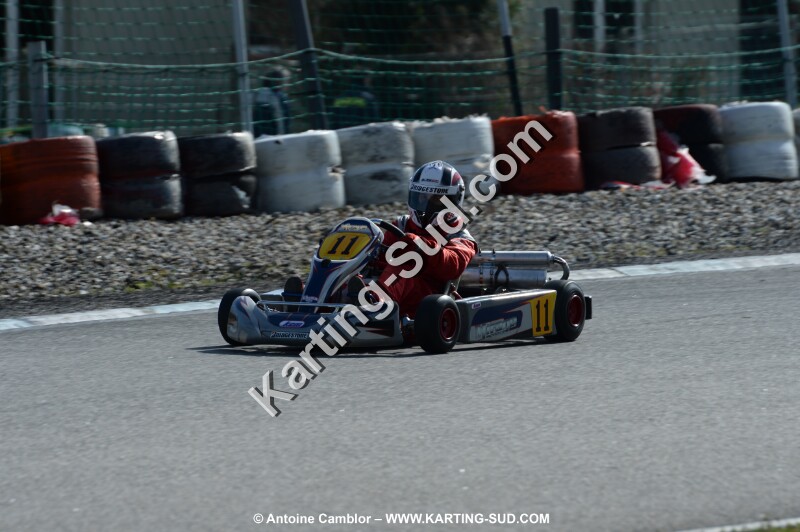 DSC_1826.jpg