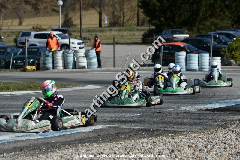 DSC_1831.jpg